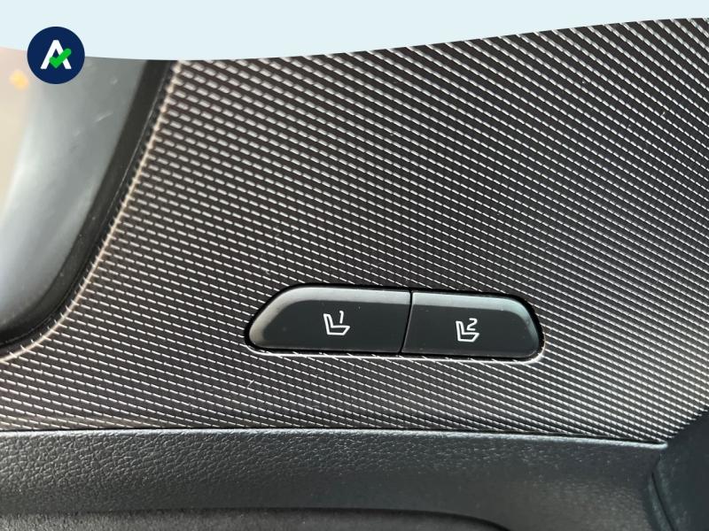 Image KIA Sportage 1.6 T-GDi 265ch PHEV  GT-Line Premium BVA6 4x4