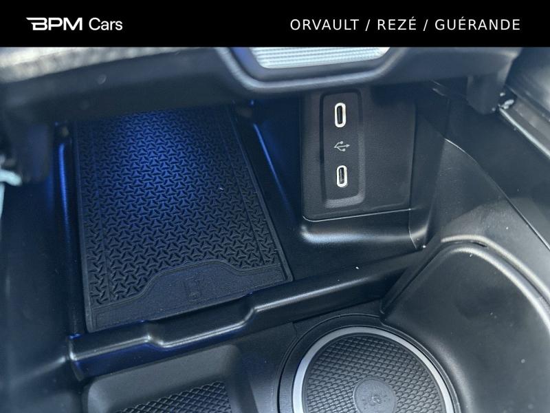 Image MERCEDES-BENZ GLC 220 d 197ch AMG Line 4Matic 9G-Tronic