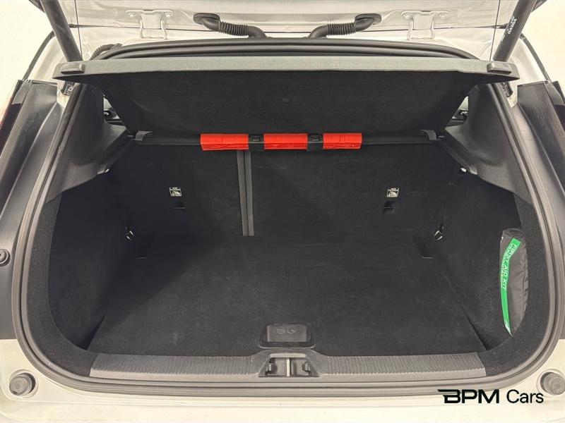 Image VOLVO EX30 Single Extended Range 272ch Ultra