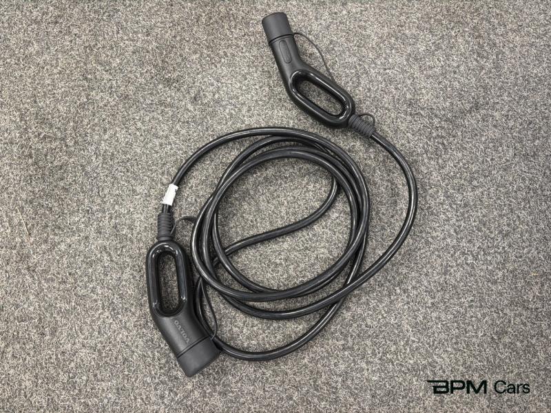 Image VOLVO EX30 Single Extended Range 272ch Ultra