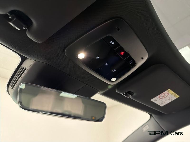 Image VOLVO EX30 Single Extended Range 272ch Ultra