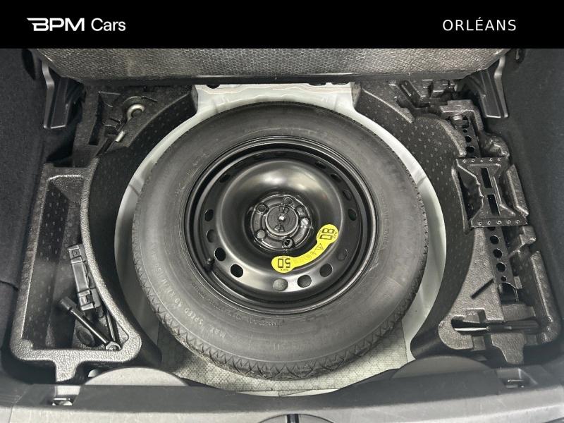 Image FIAT 500X 1.0 FireFly Turbo T3 120ch Sport & Style Euro 6D Full