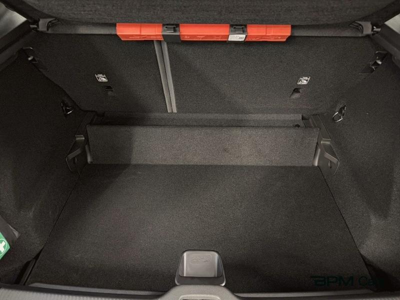 Image VOLVO EX30 Single Extended Range 272ch Plus