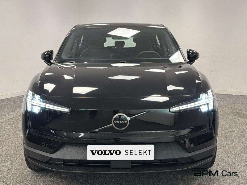 Image VOLVO EX30 Single Extended Range 272ch Plus