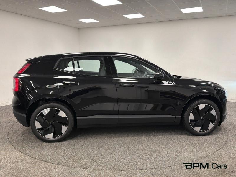 Image VOLVO EX30 Single Extended Range 272ch Plus