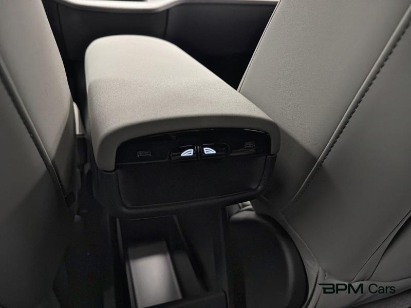 Image VOLVO EX30 Single Extended Range 272ch Plus