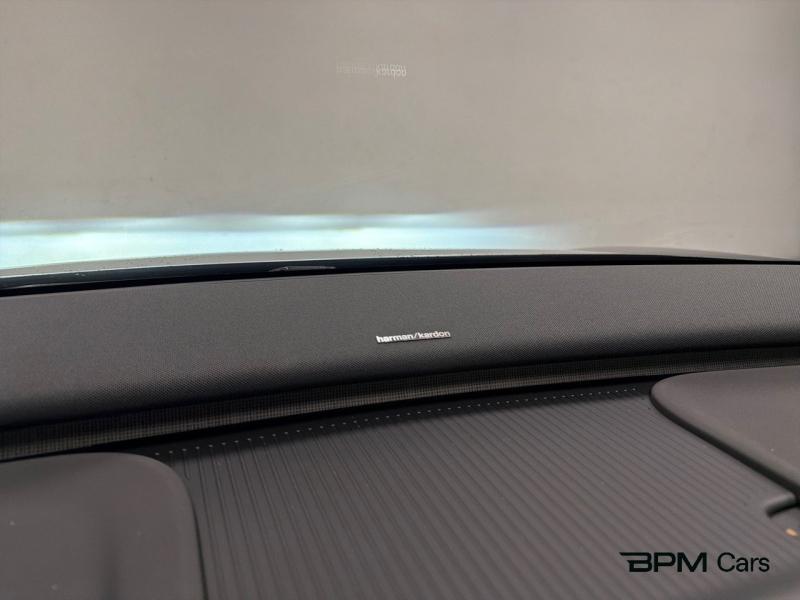 Image VOLVO EX30 Single Extended Range 272ch Plus