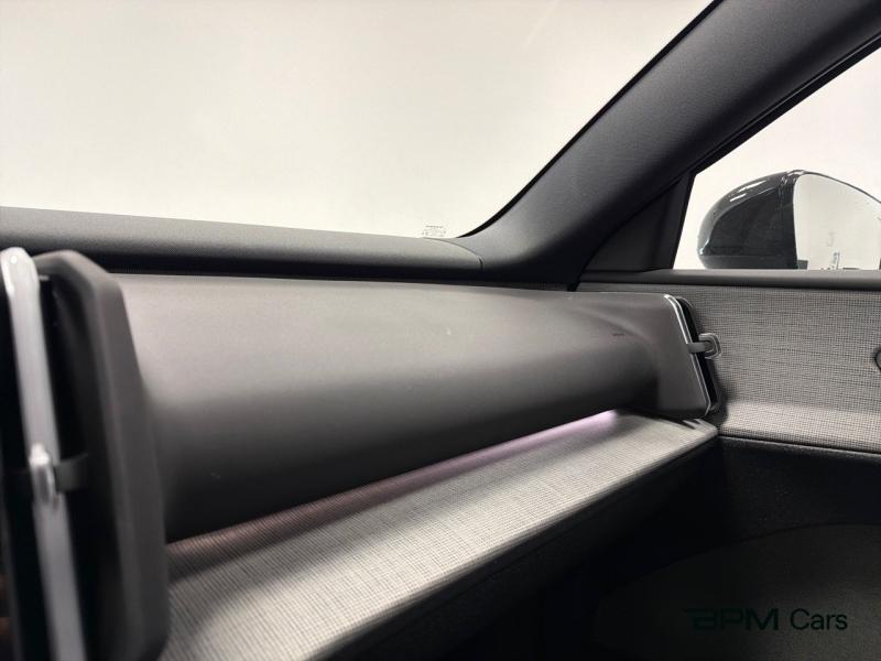 Image VOLVO EX30 Single Extended Range 272ch Plus