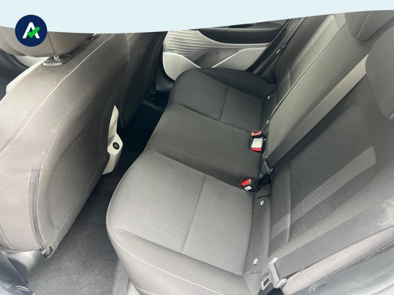 Image HYUNDAI i20 1.0 T-GDi 100ch Executive DCT-7