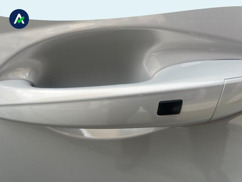 Image HYUNDAI i20 1.0 T-GDi 100ch Executive DCT-7