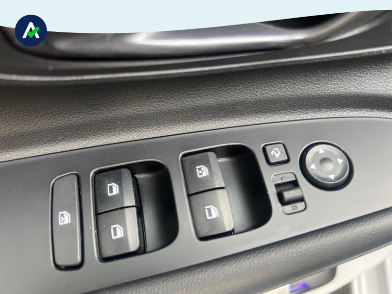 Image HYUNDAI i20 1.0 T-GDi 100ch Executive DCT-7