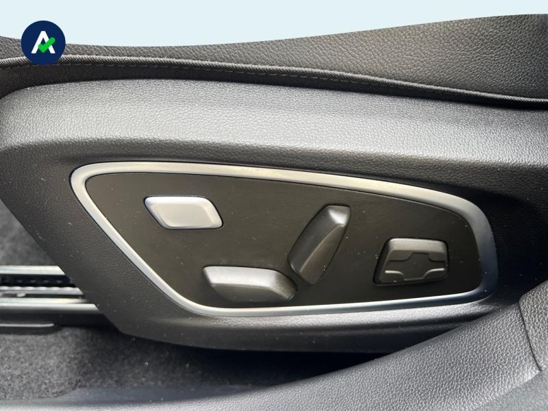 Image RENAULT Austral 1.2 E-Tech full hybrid 200ch Iconic esprit Alpine- 24