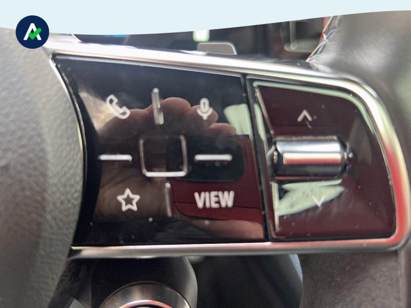 Image RENAULT Austral 1.2 E-Tech full hybrid 200ch Iconic esprit Alpine- 24