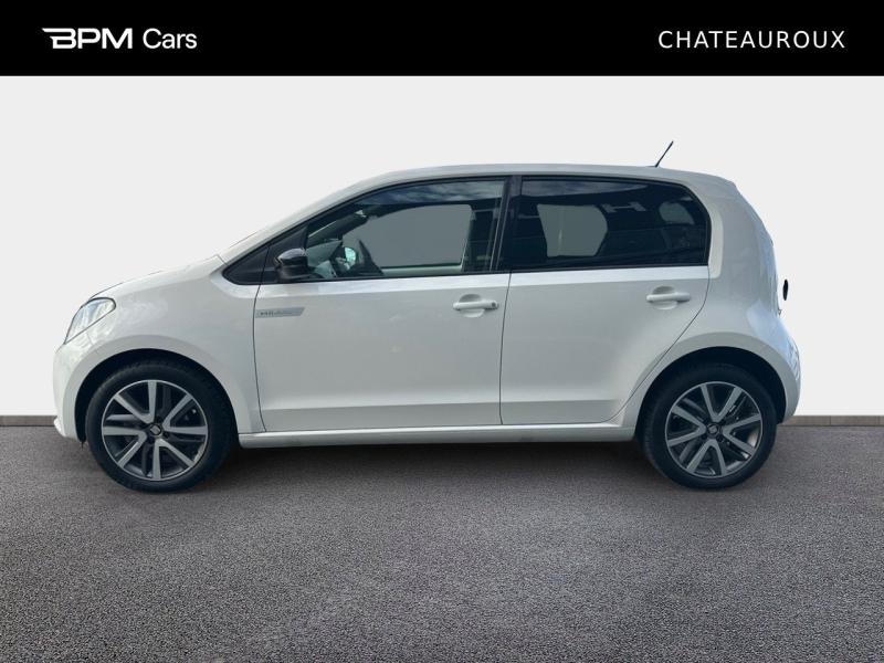 Image SEAT Mii electric Electric 83ch Plus 4cv