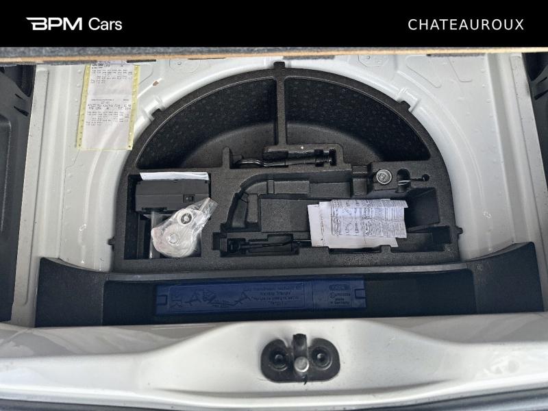 Image SEAT Mii electric Electric 83ch Plus 4cv