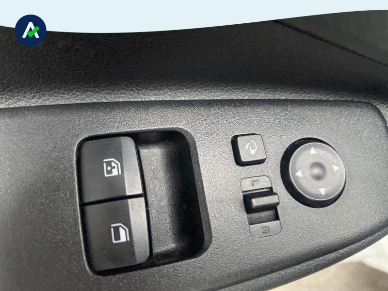 Image HYUNDAI i10 1.0 T-GDi 90ch N Line