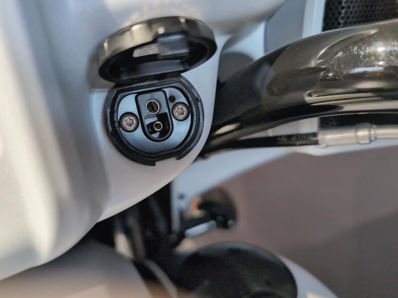 Image INDIAN Chieftain Chieftain 1890 Dark Horse 2024