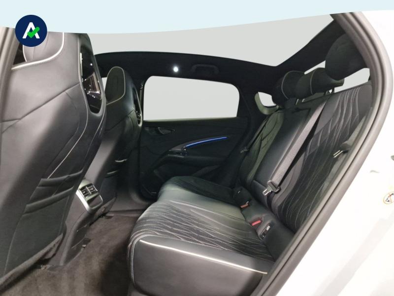 Image BYD Seal 313ch - 82,5 kWh Design