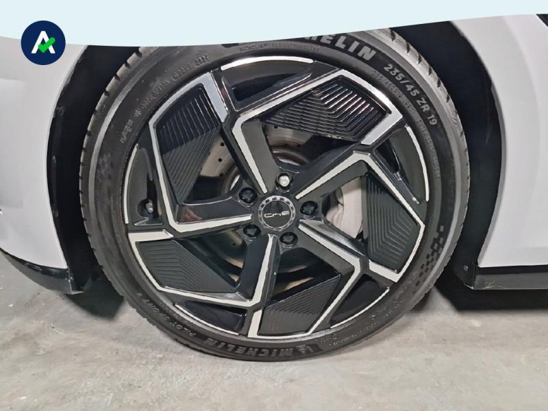 Image BYD Seal 313ch - 82,5 kWh Design