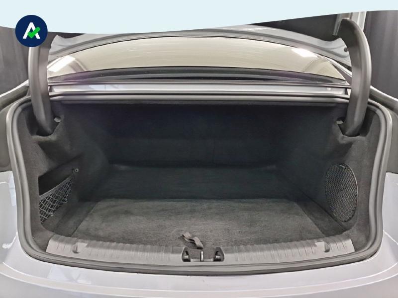 Image BYD Seal 313ch - 82,5 kWh Design