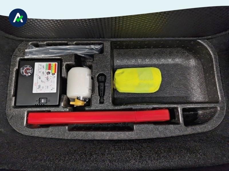 Image BYD Seal 313ch - 82,5 kWh Design