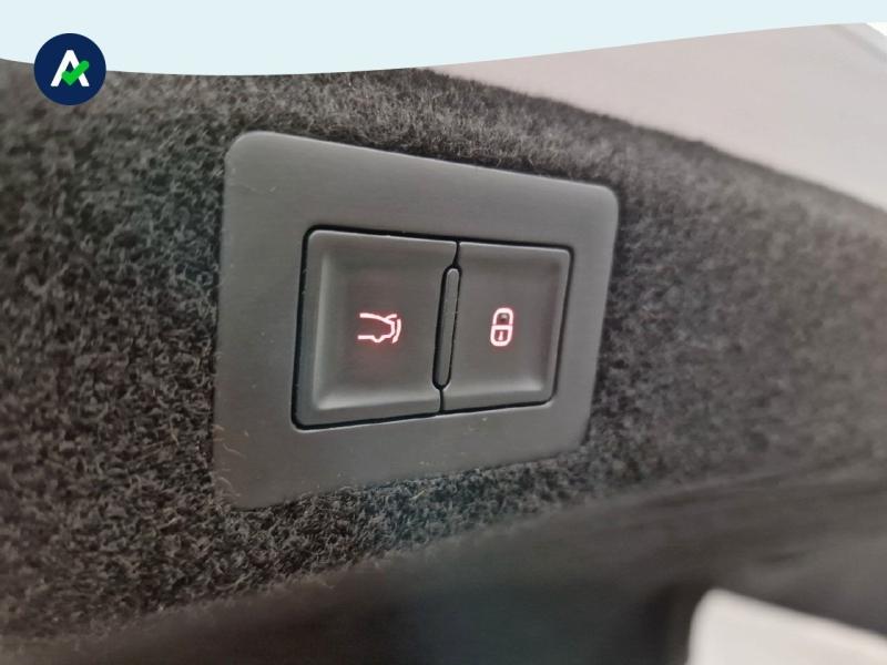 Image BYD Seal 313ch - 82,5 kWh Design