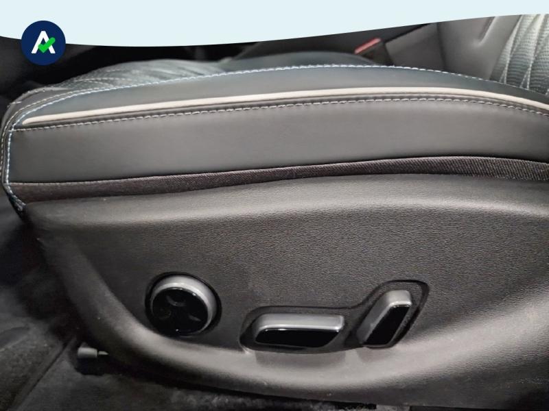 Image BYD Seal 313ch - 82,5 kWh Design