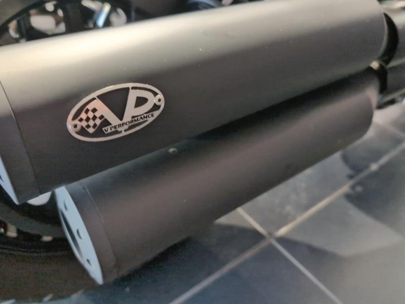 Image INDIAN Sport Chief Sport Chief 1890 2024