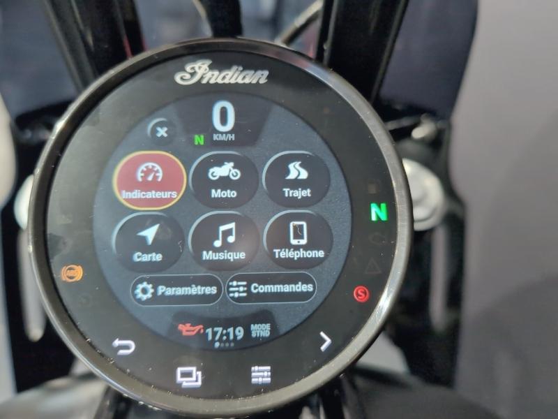 Image INDIAN Sport Chief Sport Chief 1890 2024