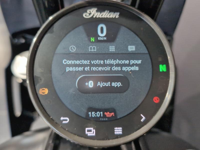 Image INDIAN Sport Chief Sport Chief 1890 2024