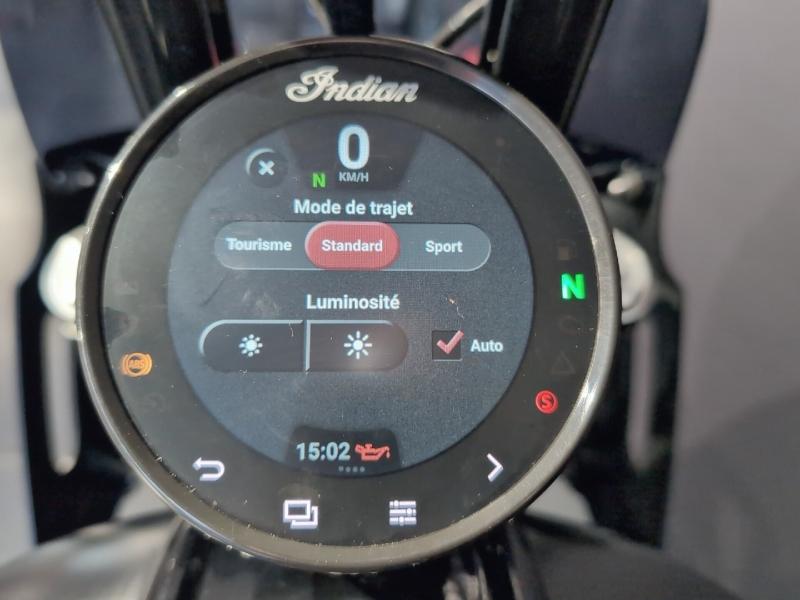 Image INDIAN Sport Chief Sport Chief 1890 2024