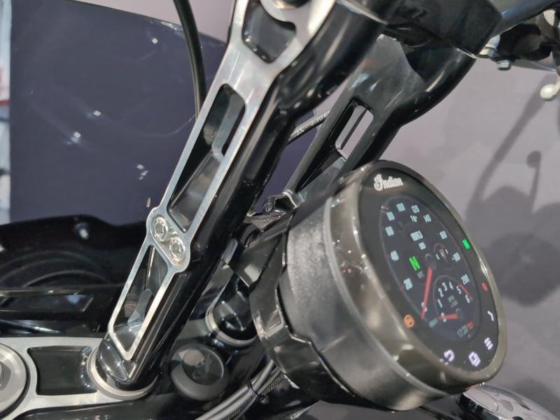 Image INDIAN Sport Chief Sport Chief 1890 2024