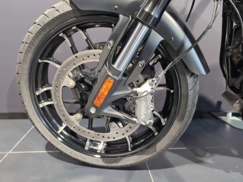 Image INDIAN Sport Chief Sport Chief 1890 2024