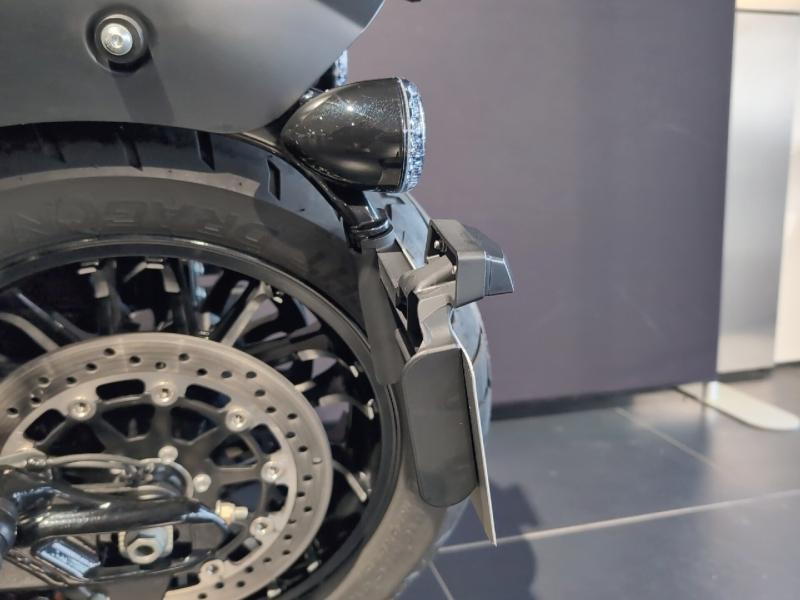 Image INDIAN Sport Chief Sport Chief 1890 2024