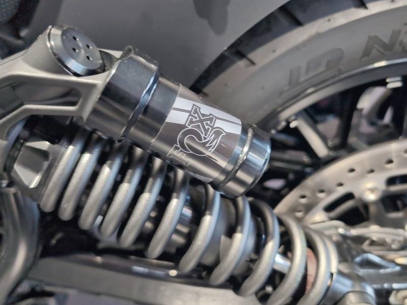 Image INDIAN Sport Chief Sport Chief 1890 2024