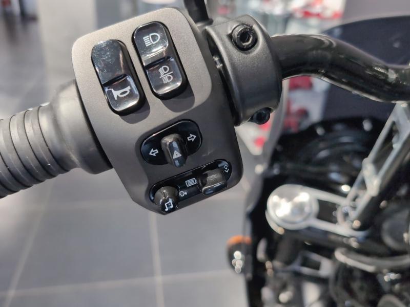 Image INDIAN Sport Chief Sport Chief 1890 2024