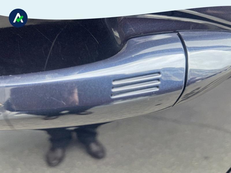 Image HYUNDAI Tucson 1.6 T-GDI 253ch PHEV Executive