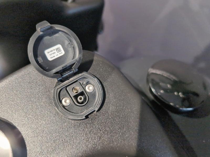 Image INDIAN Springfield Springfield 1890 Dark Horse 2024