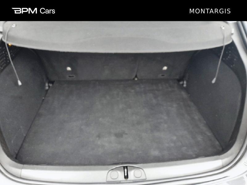 Image FIAT 500X 1.3 FireFly Turbo T4 150ch City Cross DCT