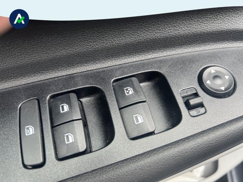 Image HYUNDAI i20 1.0 T-GDi 100ch Intuitive DCT-7