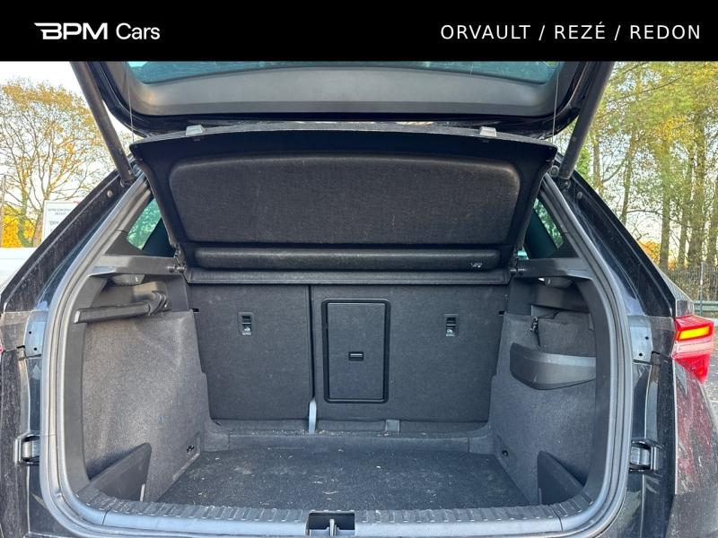 Image SKODA Karoq 2.0 TDI 150ch SCR Selection 4x2 DSG7