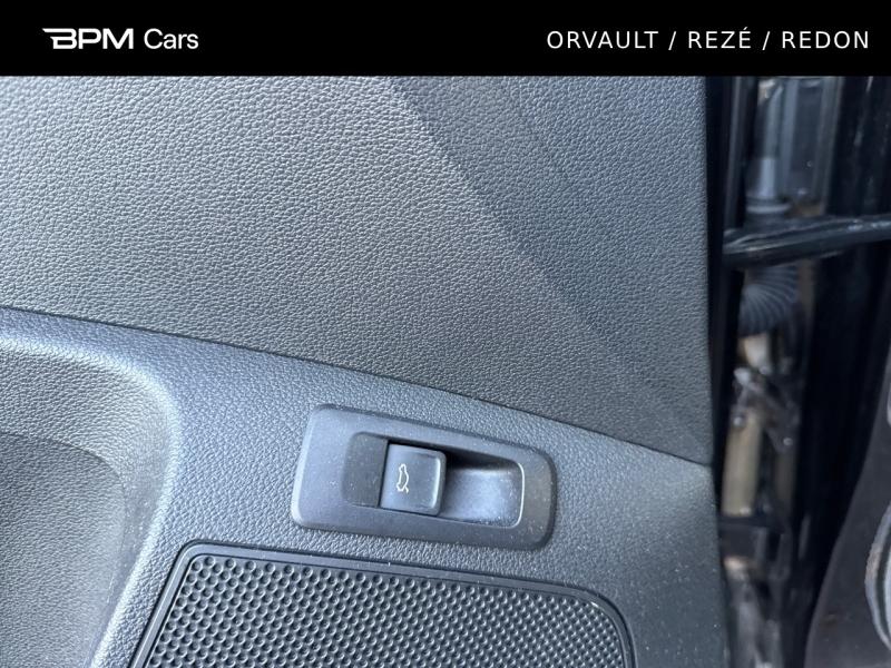 Image SKODA Karoq 2.0 TDI 150ch SCR Selection 4x2 DSG7