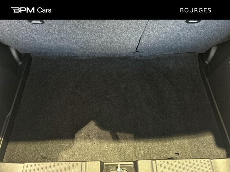 Image SUZUKI Swift 1.2 Hybrid 83ch Privilège