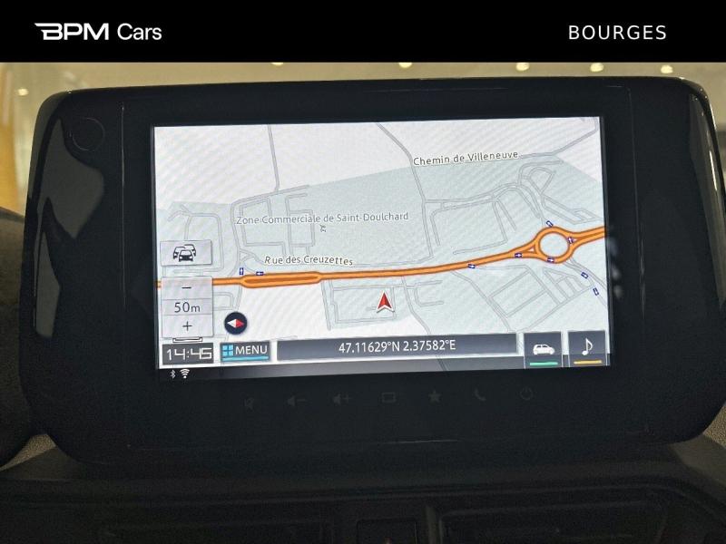 Image SUZUKI Swift 1.2 Hybrid 83ch Privilège