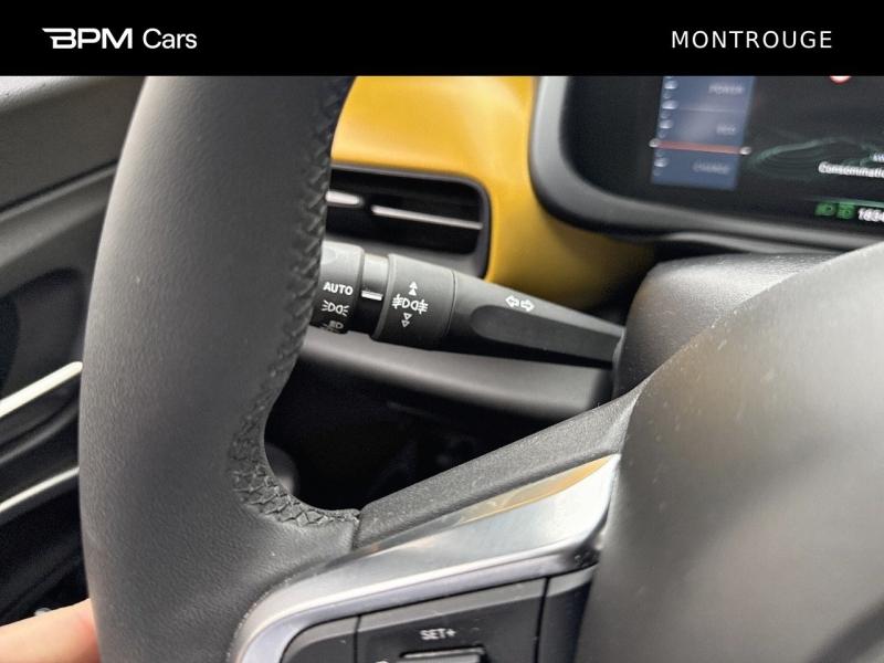 Image JEEP Avenger Electrique 156ch 115kW 1st Edition