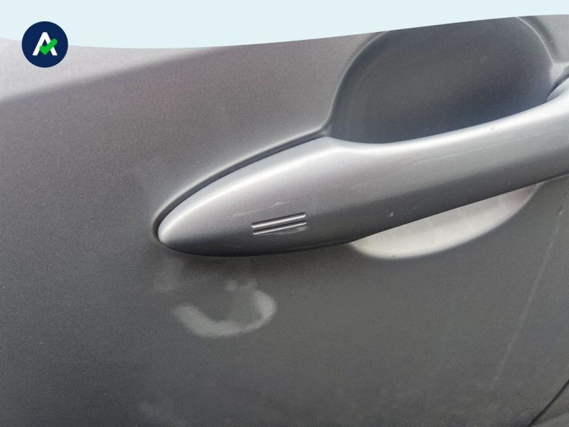 Image TOYOTA Corolla 122h Dynamic Business MY20 5cv