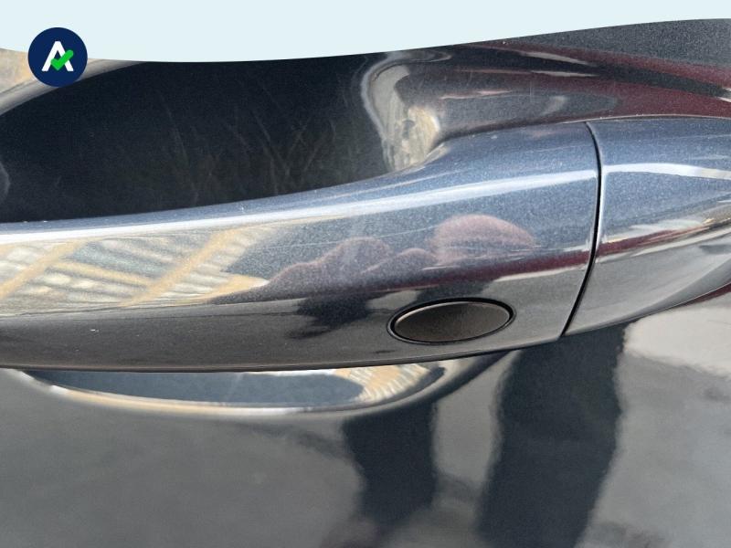 Image HYUNDAI Tucson 1.6 T-GDi 230ch Hybrid Executive BVA6