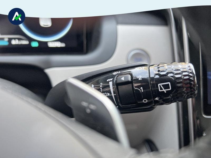 Image HYUNDAI Tucson 1.6 T-GDi 230ch Hybrid Executive BVA6