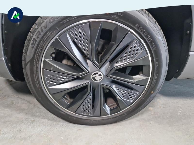 Image SKODA Karoq 2.0 TDI 150ch SCR Sportline 4x2 DSG7