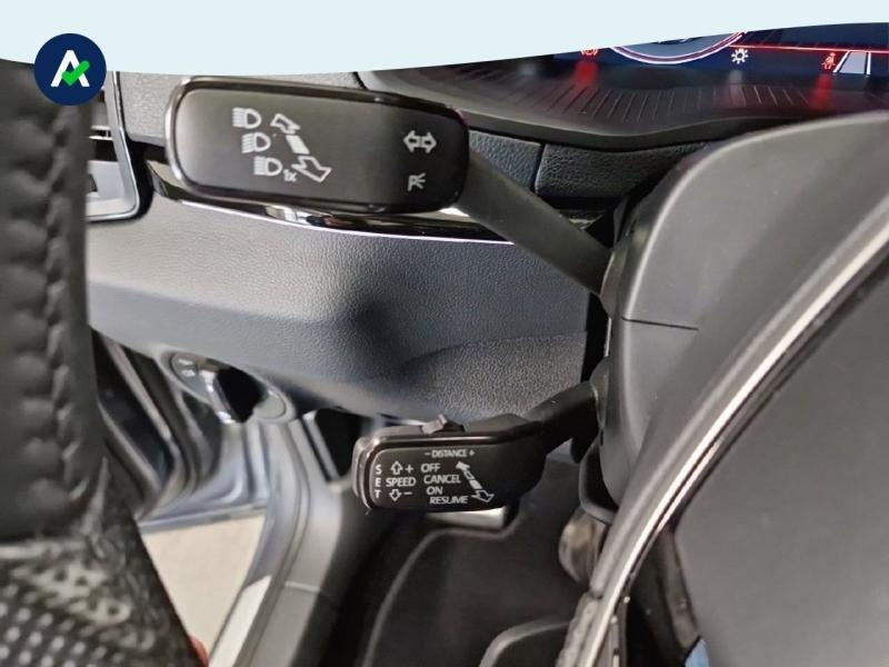 Image SKODA Karoq 2.0 TDI 150ch SCR Sportline 4x2 DSG7